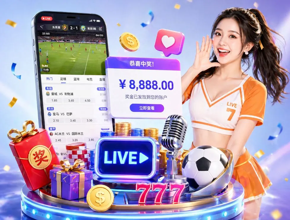 <strong>十大正规网投平台App</strong>界面展示
