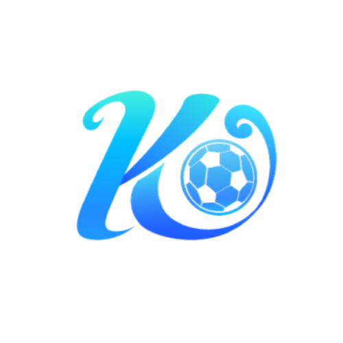 十大正规网投平台 Logo